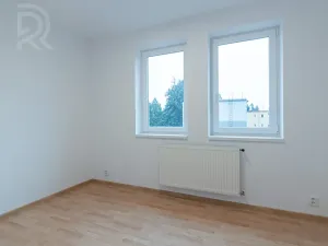 Pronájem bytu 3+kk, Lysá nad Labem, U Cihelny, 65 m2