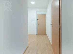 Pronájem bytu 3+kk, Lysá nad Labem, U Cihelny, 65 m2