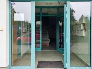 Pronájem bytu 3+kk, Lysá nad Labem, U Cihelny, 65 m2