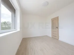 Pronájem bytu 2+kk, Želešice, Sádky, 71 m2