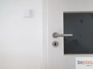 Prodej bytu 3+kk, Rokytnice nad Jizerou, 64 m2