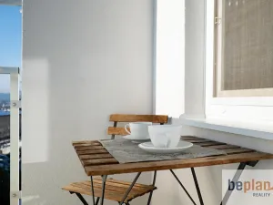 Prodej bytu 3+kk, Rokytnice nad Jizerou, 64 m2