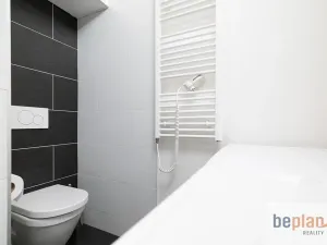 Prodej bytu 3+kk, Rokytnice nad Jizerou, 64 m2