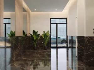 Prodej bytu 2+kk, Torrevieja, Španělsko, 52 m2