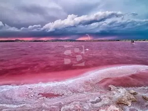 Prodej bytu 3+kk, San Miguel de Salinas, Španělsko, 73 m2