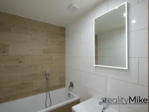 Prodej bytu 3+1, Železný Brod, Na Vápence, 73 m2