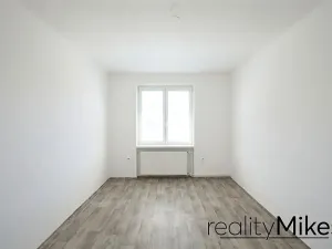 Pronájem bytu 2+1, Železný Brod, Horecká, 51 m2