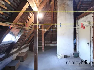 Prodej vily, Trutnov, Volanovská, 398 m2