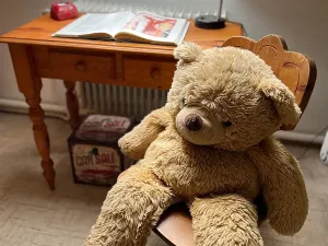 Prodej rodinného domu, Skuteč, 170 m2