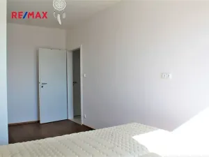 Pronájem bytu 4+kk, Praha - Hlubočepy, Vítové, 100 m2