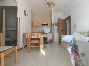 Prodej bytu 3+kk, Scalea, Itálie, 50 m2