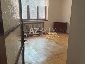 Prodej vily, Praha - Dejvice, Komornická, 290 m2