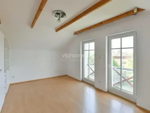 Pronájem vily, Praha - Jinonice, 312 m2