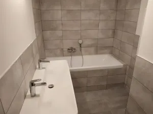 Pronájem bytu 4+kk, Brno, Budínská, 129 m2