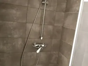 Pronájem bytu 4+kk, Brno, Budínská, 129 m2