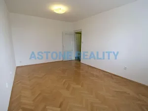 Pronájem bytu 2+1, Praha - Záběhlice, Jahodová, 52 m2