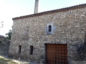 Prodej zemědělské usedlosti, Carsan, Francie, 386 m2