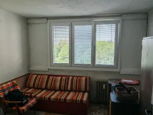 Prodej bytu 3+1, Strakonice, 68 m2