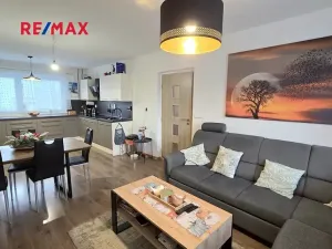 Prodej rodinného domu, Havířov, Zahradní, 93 m2