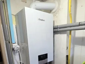 Prodej rodinného domu, Havířov, Zahradní, 93 m2