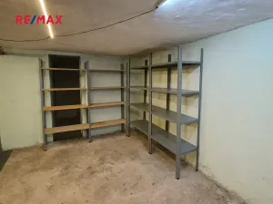 Prodej rodinného domu, Havířov, Zahradní, 93 m2