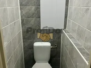 Prodej bytu 3+1, Kopřivnice, Obránců míru, 65 m2