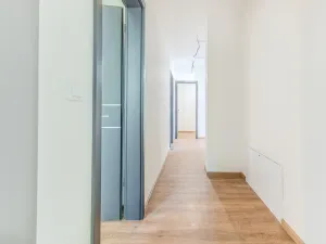 Prodej rodinného domu, Plzeň, 249 m2