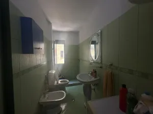 Prodej bytu 1+1, Mali Robit, Mali i Robit, Albánie, 63 m2