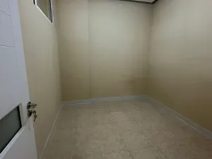 Prodej bytu 2+1, Mali Robit, Mali i Robit, Albánie, 76 m2