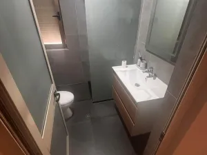 Prodej bytu 2+1, Golem, Albánie, 90 m2