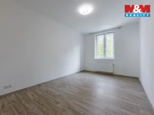 Prodej bytu 3+kk, Cheb, Břehnická, 90 m2