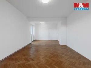 Prodej bytu 4+1, Klatovy - Klatovy IV, U Slunce, 102 m2