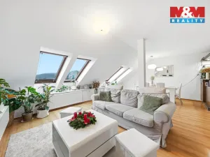 Prodej rodinného domu, Moravská Třebová - Město, Ztracená, 267 m2