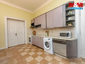 Prodej rodinného domu, Albrechtice nad Orlicí, Na návsi, 200 m2