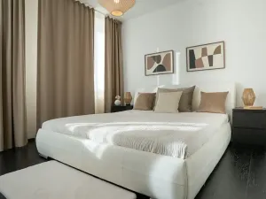 Prodej bytu 3+kk, Praha - Stodůlky, Svitákova, 71 m2