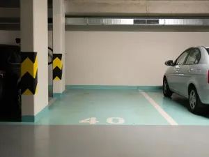 Prodej bytu 3+kk, Praha - Stodůlky, Svitákova, 71 m2