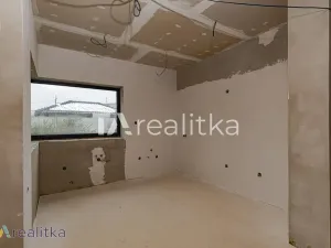 Prodej rodinného domu, Karviná, Mickiewiczova, 120 m2
