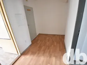 Prodej bytu 3+1, Kraslice, nám. T. G. Masaryka, 95 m2