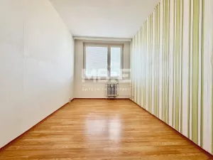 Pronájem bytu 2+kk, Žatec, Dr. Václava Kůrky, 39 m2