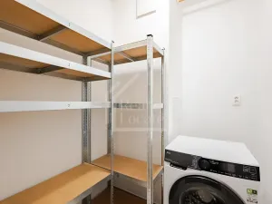 Pronájem bytu 2+kk, Praha - Krč, V Štíhlách, 63 m2