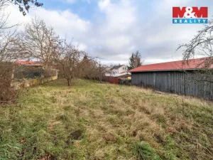 Prodej rodinného domu, Tachov, Sokolovská, 134 m2