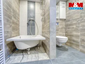 Prodej chaty, Dražeň, 120 m2