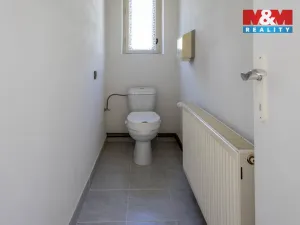Prodej rodinného domu, Krásná Lípa - Zahrady, 300 m2