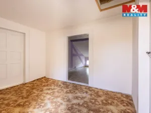 Prodej rodinného domu, Krásná Lípa - Zahrady, 300 m2