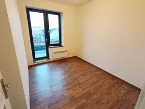 Pronájem bytu 2+kk, Praha - Holešovice, Přístavní, 71 m2