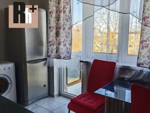 Prodej činžovního domu, Ostrava, Olešní, 2095 m2