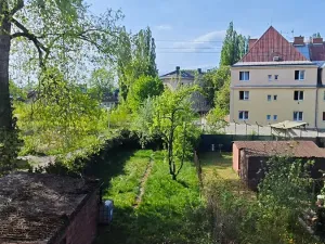 Prodej rodinného domu, Ostrava, 145 m2