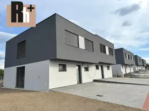 Prodej rodinného domu, Ostrava, 127 m2