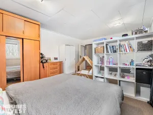 Prodej komerční nemovitosti, Česká Skalice, 392 m2