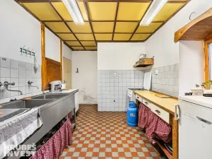 Prodej komerční nemovitosti, Česká Skalice, 392 m2